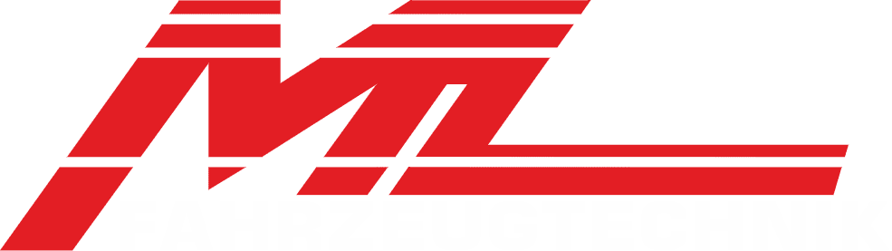 Logo – ML Fahrzeugtechnik